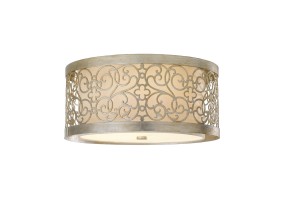 Lubinis šviestuvas ARABESQUE F